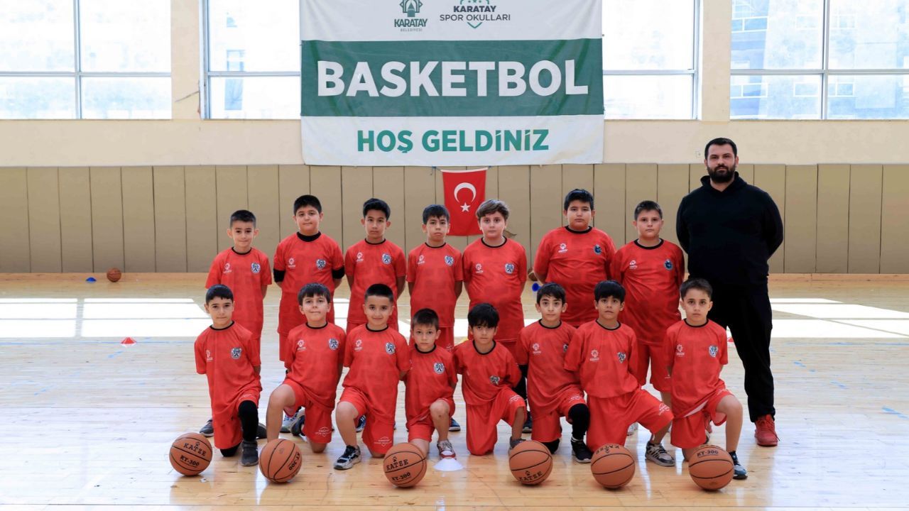 Kırmızı Ve Beyaz Modern Son Dakika Haberleri Youtube Küçük Resmi 2026 10 20T121813.475