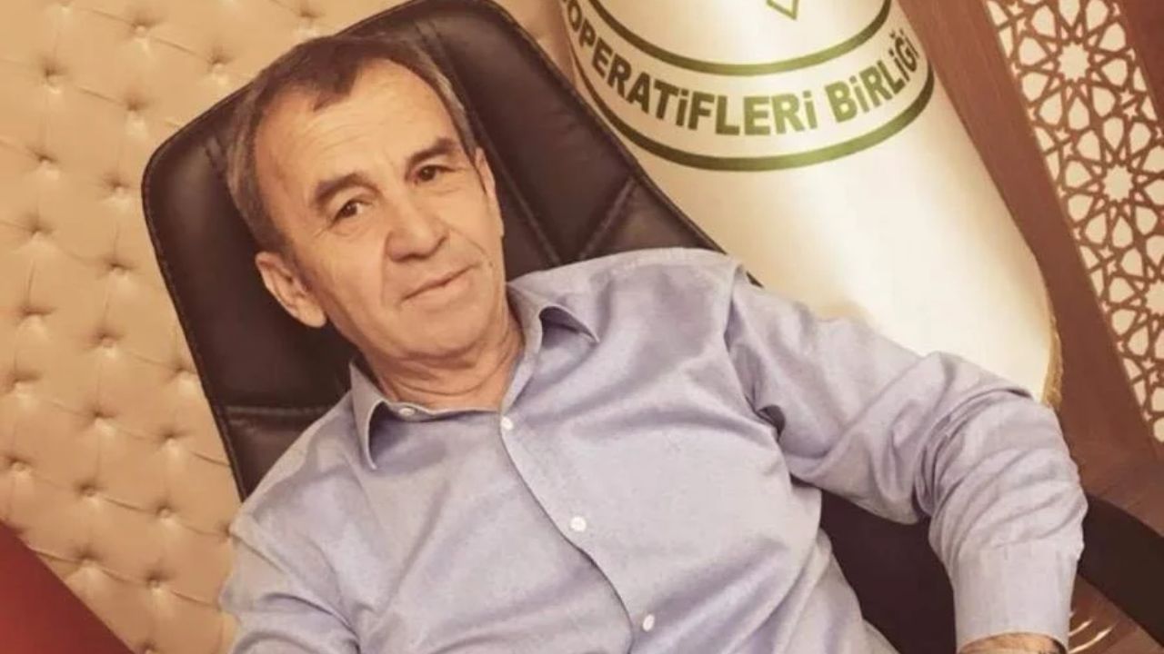 Kırmızı Ve Beyaz Modern Son Dakika Haberleri Youtube Küçük Resmi 2026 10 22T100441.136