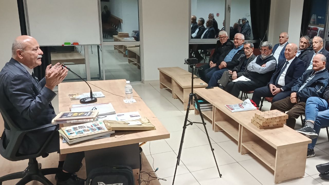 Kırmızı Ve Beyaz Modern Son Dakika Haberleri Youtube Küçük Resmi 2026 10 22T133117.213
