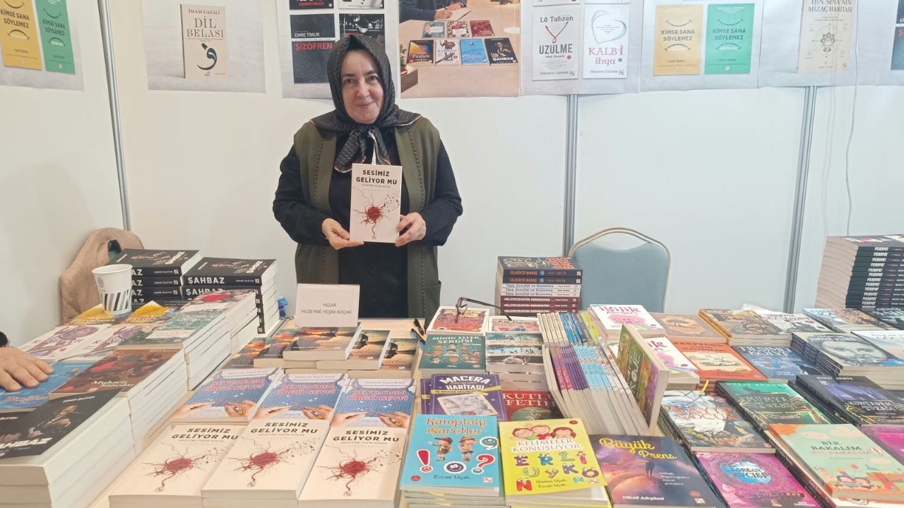 Kırmızı Ve Beyaz Modern Son Dakika Haberleri Youtube Küçük Resmi 2026 10 23T140932.235