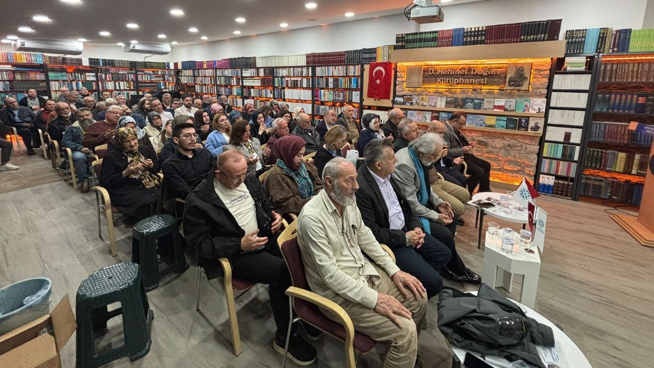 Kırmızı Ve Beyaz Modern Son Dakika Haberleri Youtube Küçük Resmi 2026 10 23T150053.058