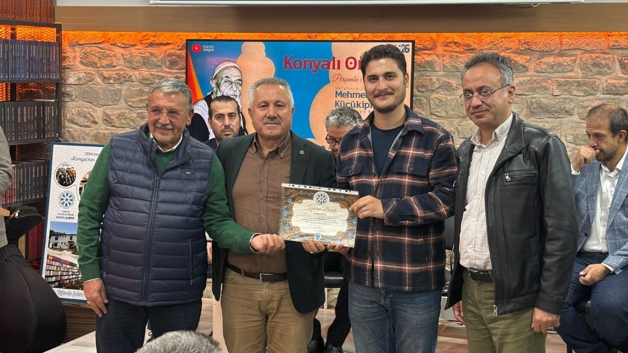 Kırmızı Ve Beyaz Modern Son Dakika Haberleri Youtube Küçük Resmi 2026 10 23T150100.701