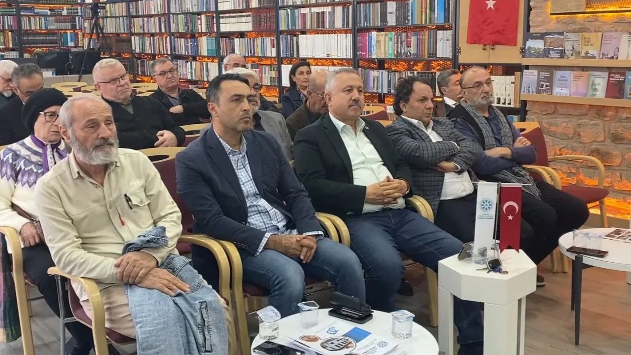Kırmızı Ve Beyaz Modern Son Dakika Haberleri Youtube Küçük Resmi 2026 10 26T130932.283