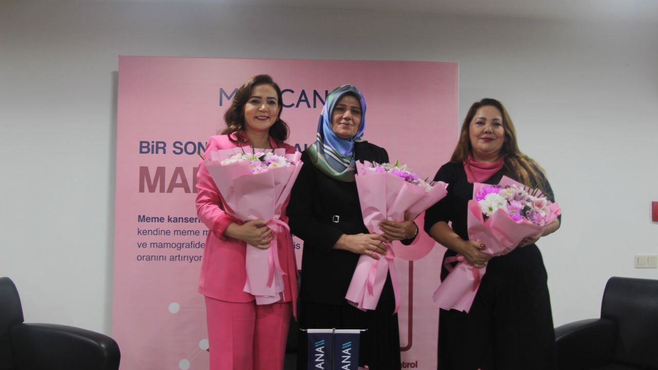 Kırmızı Ve Beyaz Modern Son Dakika Haberleri Youtube Küçük Resmi 2026 10 26T141919.877