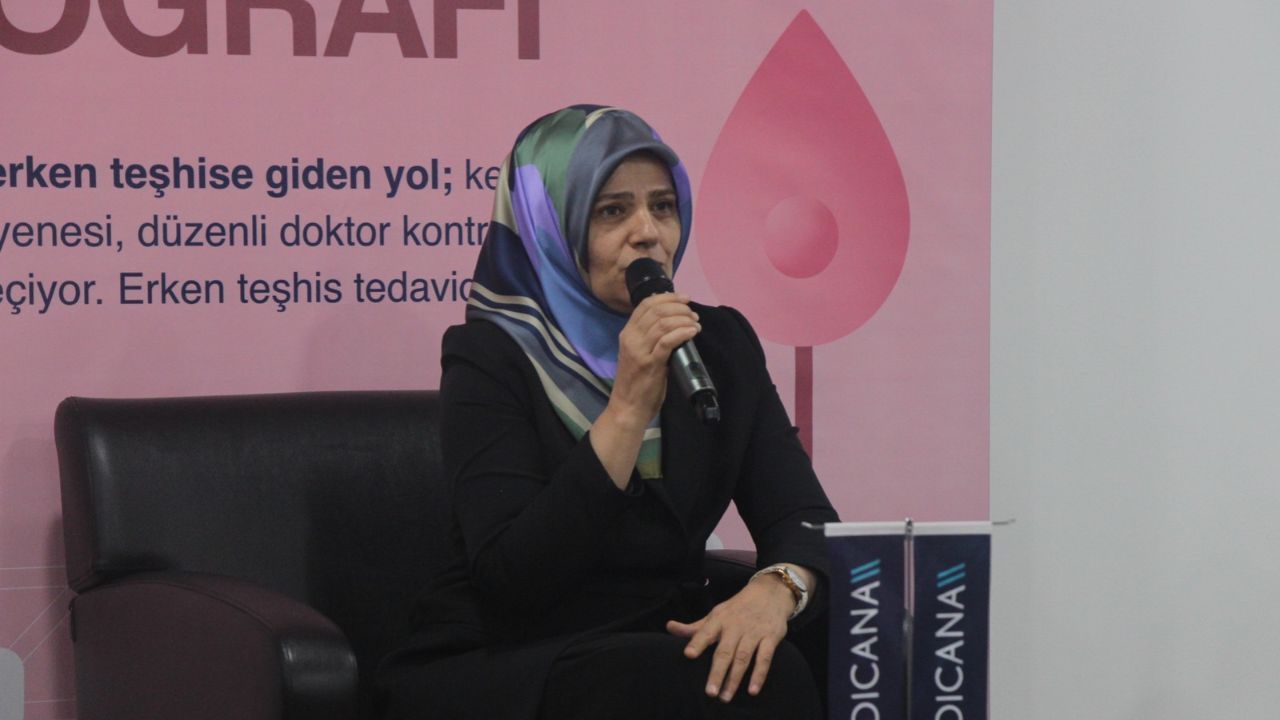 Kırmızı Ve Beyaz Modern Son Dakika Haberleri Youtube Küçük Resmi 2026 10 26T141935.362