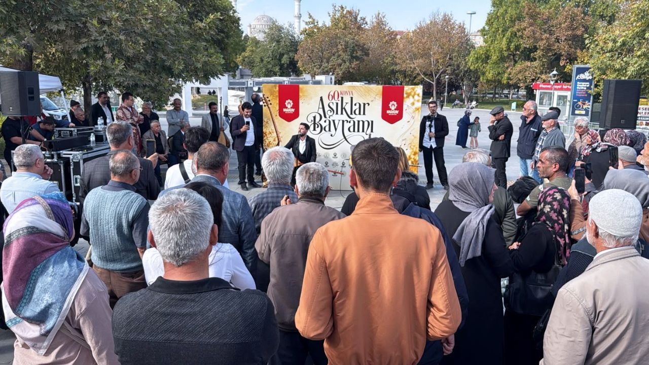 Kırmızı Ve Beyaz Modern Son Dakika Haberleri Youtube Küçük Resmi 2026 10 26T151100.401