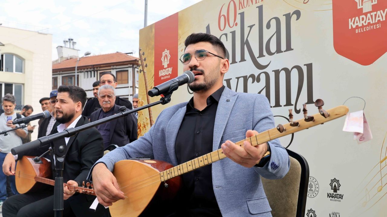 Kırmızı Ve Beyaz Modern Son Dakika Haberleri Youtube Küçük Resmi 2026 10 26T151108.265