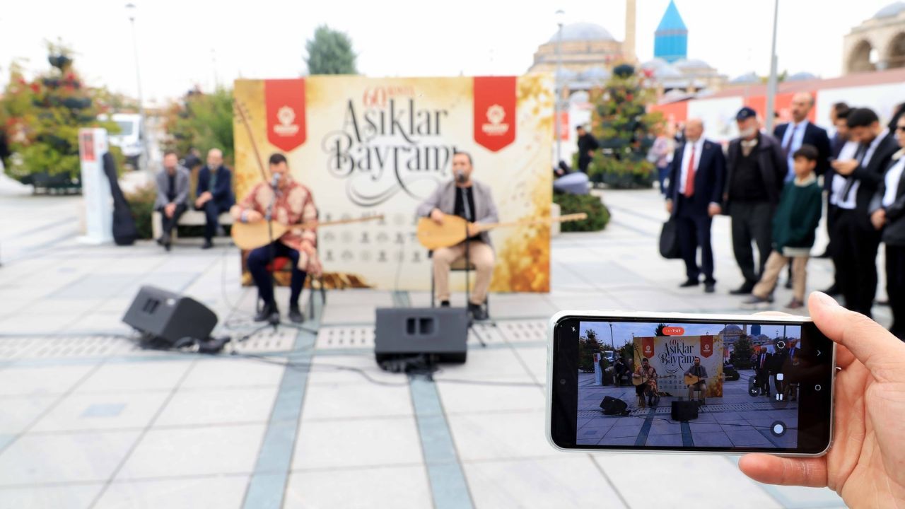 Kırmızı Ve Beyaz Modern Son Dakika Haberleri Youtube Küçük Resmi 2026 10 26T151116.964