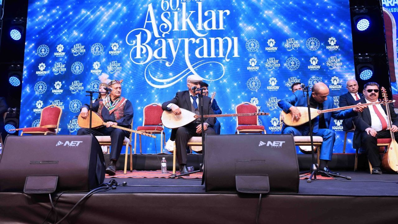 Kırmızı Ve Beyaz Modern Son Dakika Haberleri Youtube Küçük Resmi 2026 10 28T120833.280