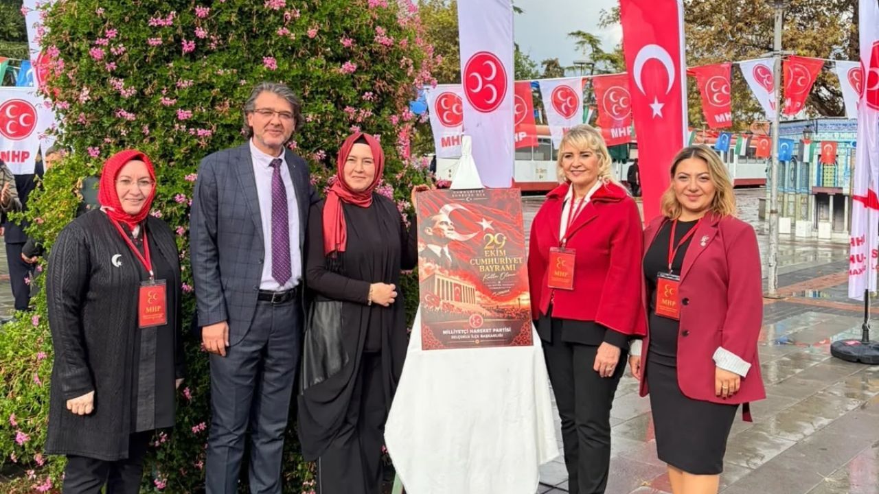 Kırmızı Ve Beyaz Modern Son Dakika Haberleri Youtube Küçük Resmi 2026 10 28T182318.719