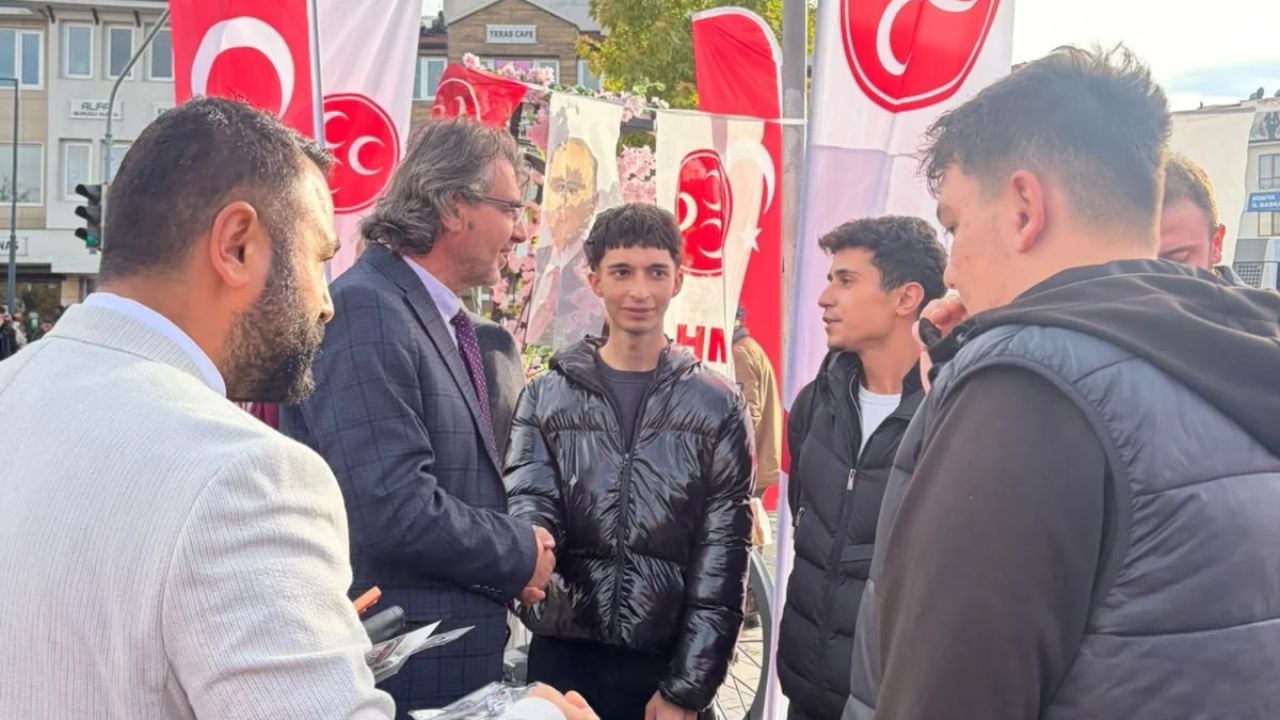 Kırmızı Ve Beyaz Modern Son Dakika Haberleri Youtube Küçük Resmi 2026 10 28T182332.792