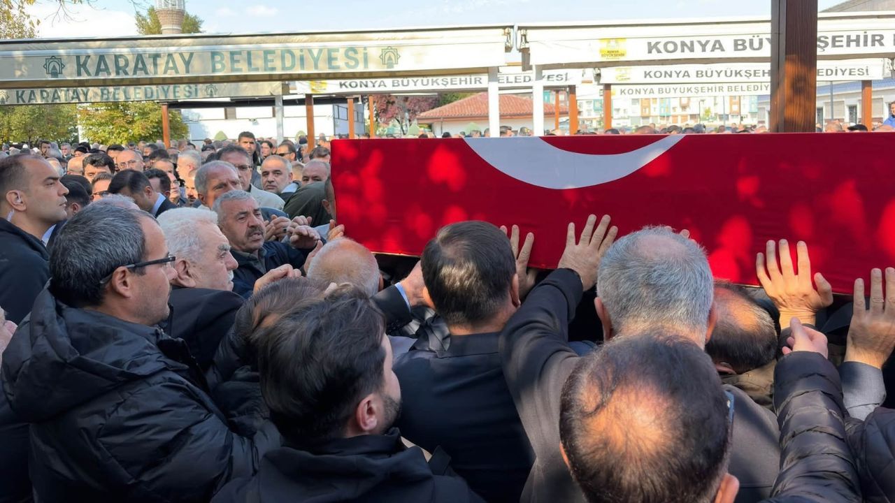 Kırmızı Ve Beyaz Modern Son Dakika Haberleri Youtube Küçük Resmi 2026 10 30T134635.520