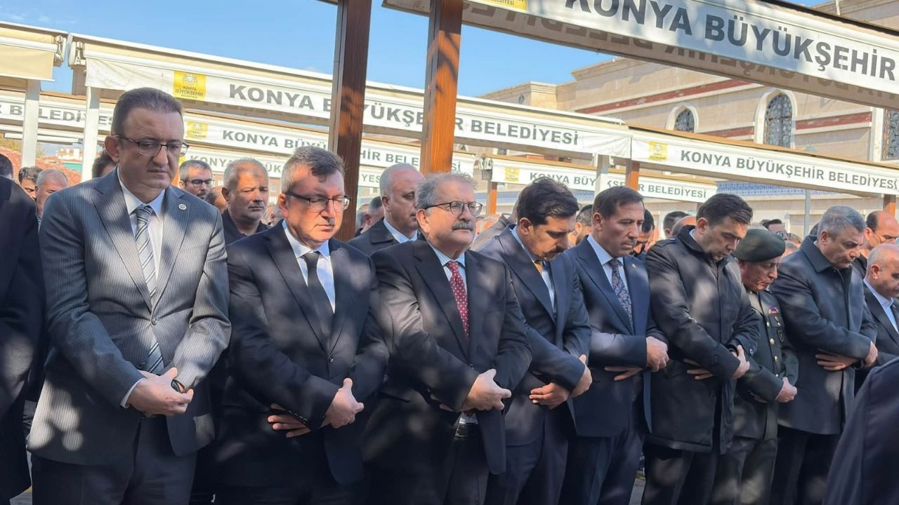 Kırmızı Ve Beyaz Modern Son Dakika Haberleri Youtube Küçük Resmi 2026 10 30T134648.527