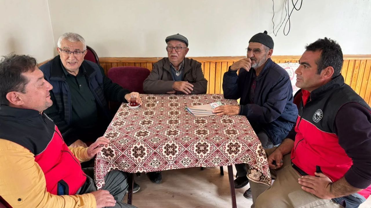 Kırmızı Ve Beyaz Modern Son Dakika Haberleri Youtube Küçük Resmi 2026 10 30T143141.892