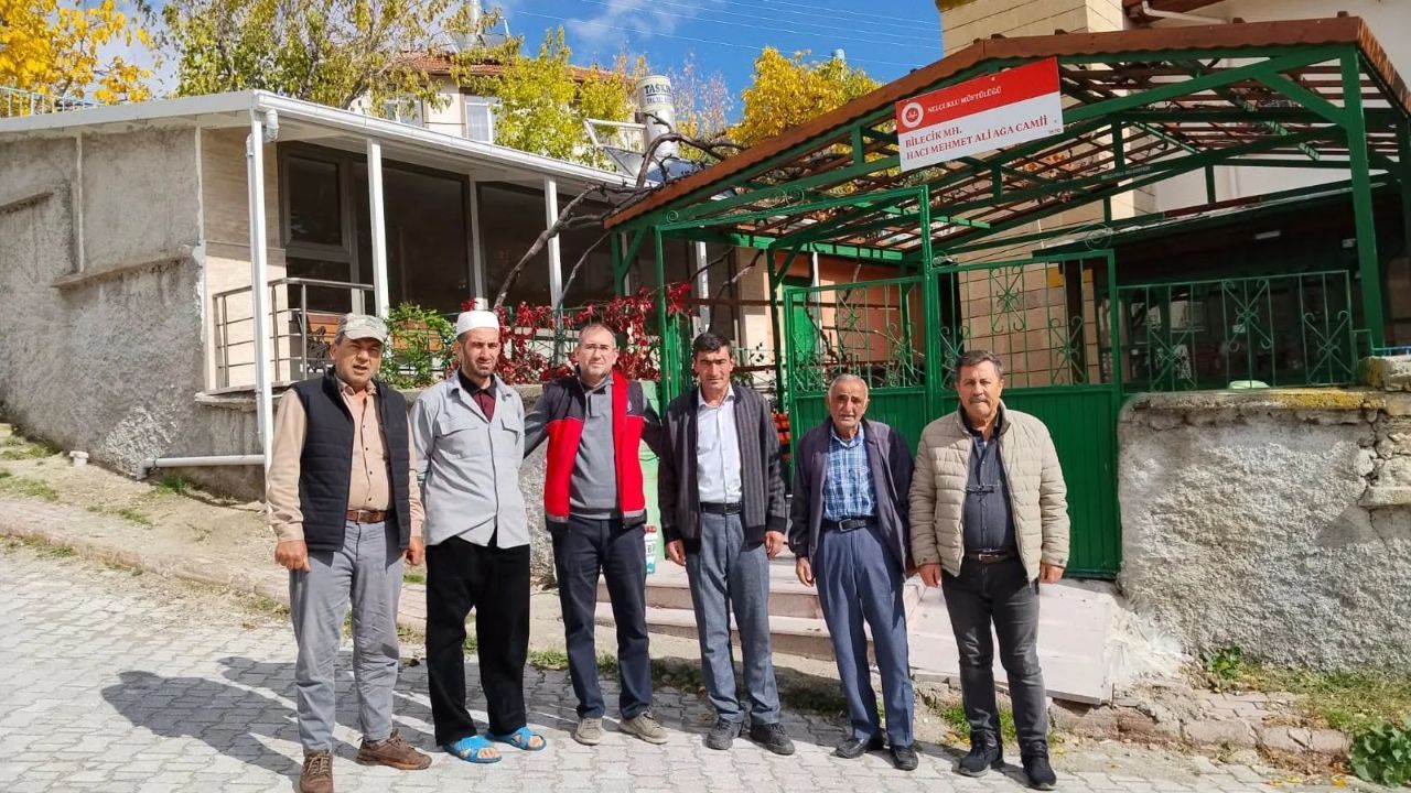 Kırmızı Ve Beyaz Modern Son Dakika Haberleri Youtube Küçük Resmi 2026 10 30T143155.985