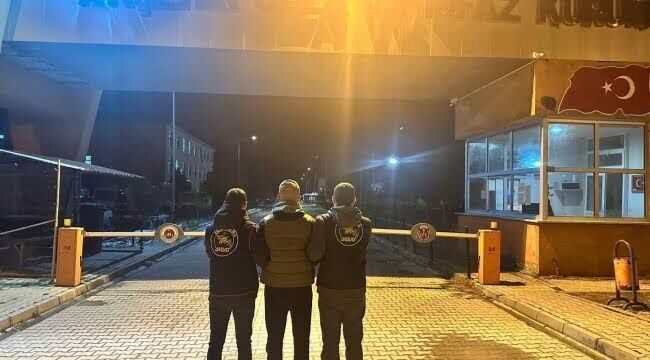 Konya İl Jandarma Komutanlığı