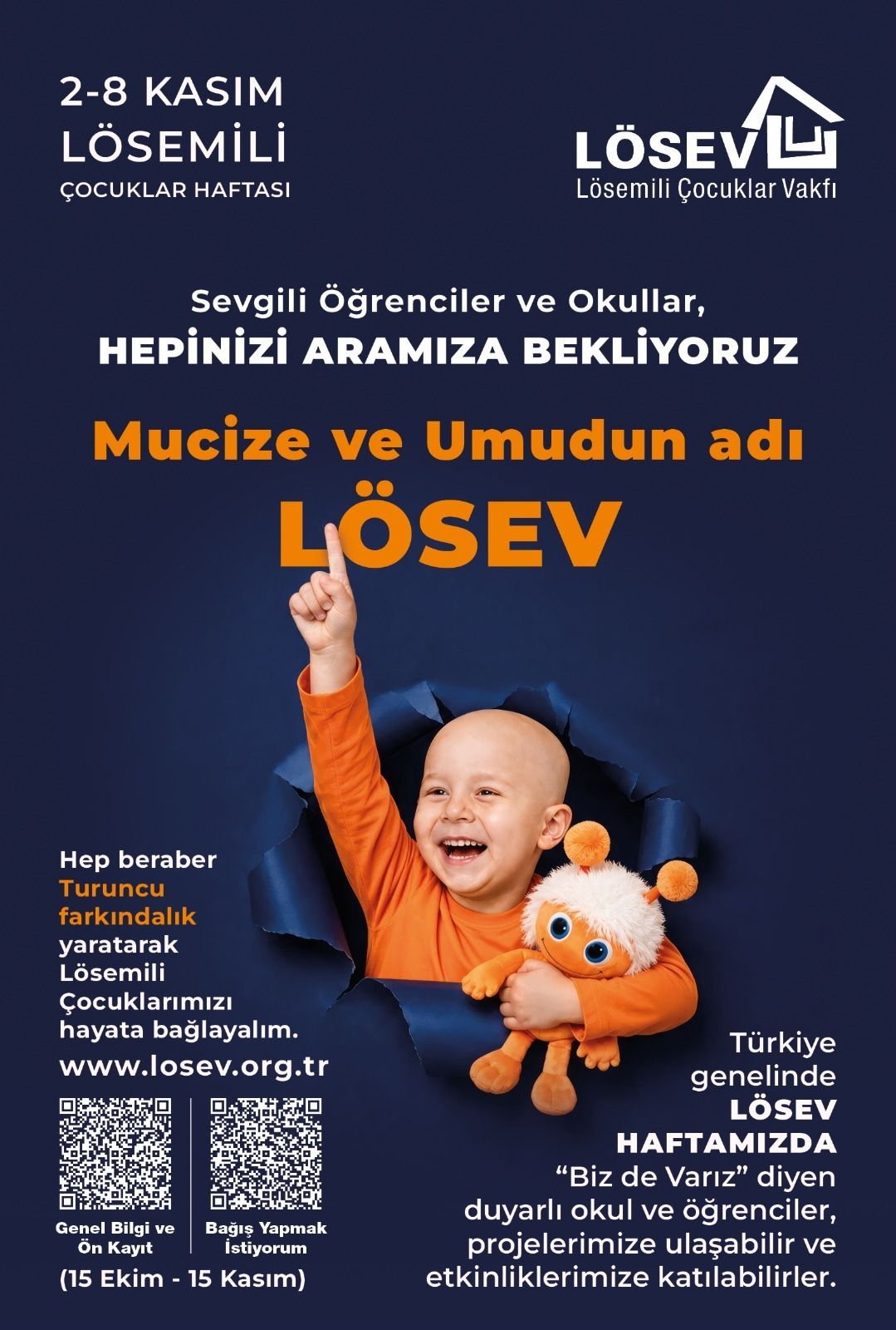Lösev (1)