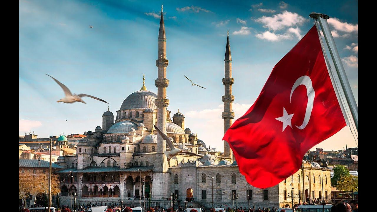 Avrupa çöpünü Türkiye’ye mi döküyor! İddialara yanıt geldi...
