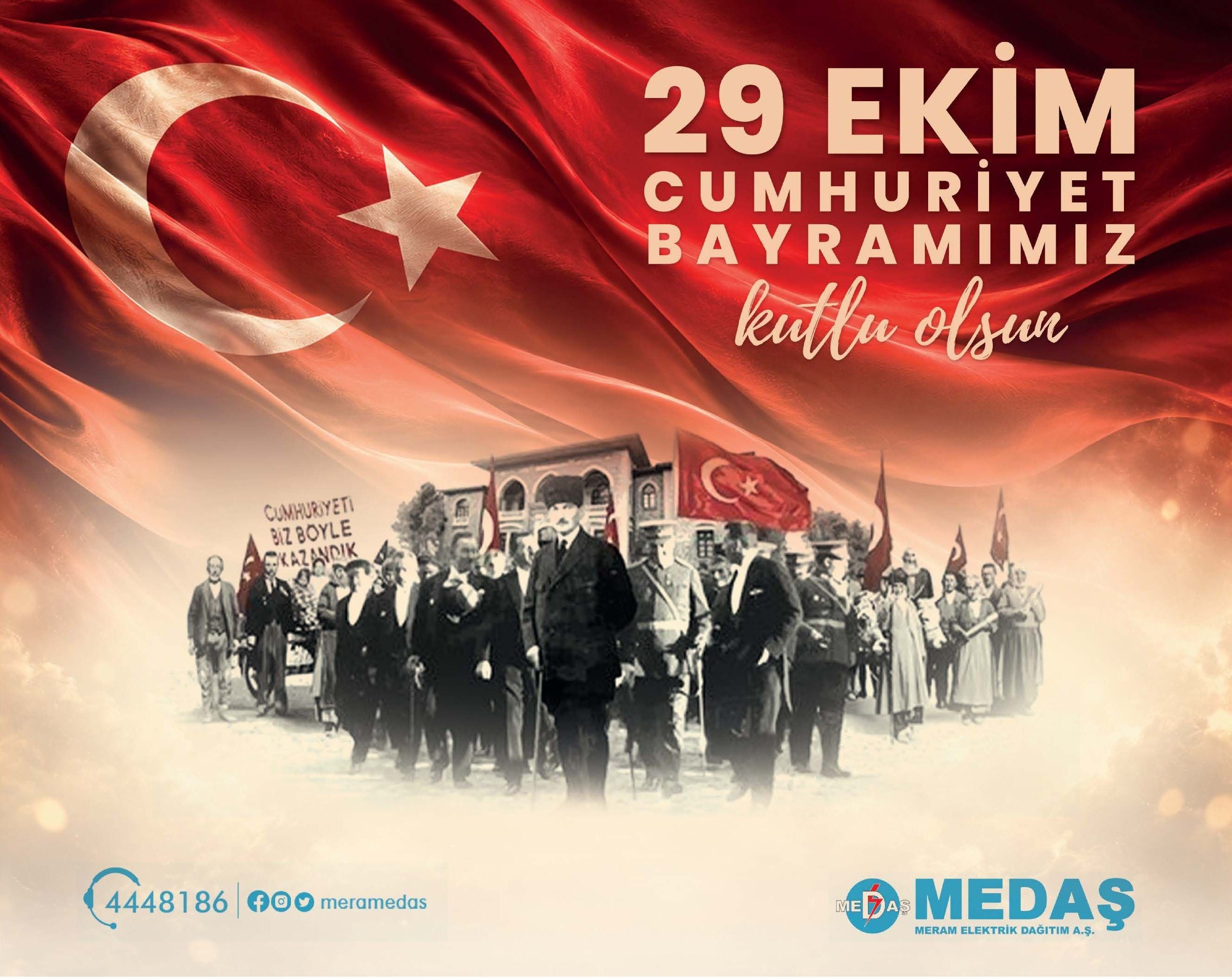 reklam77_desktop