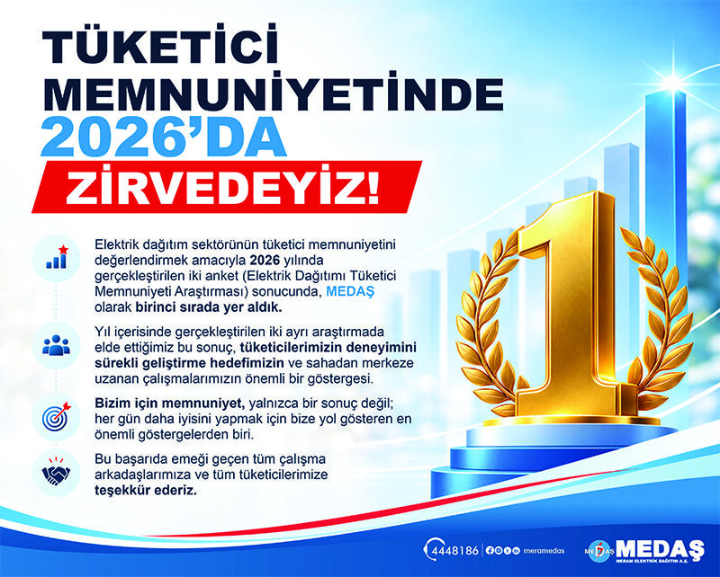 reklam77_desktop