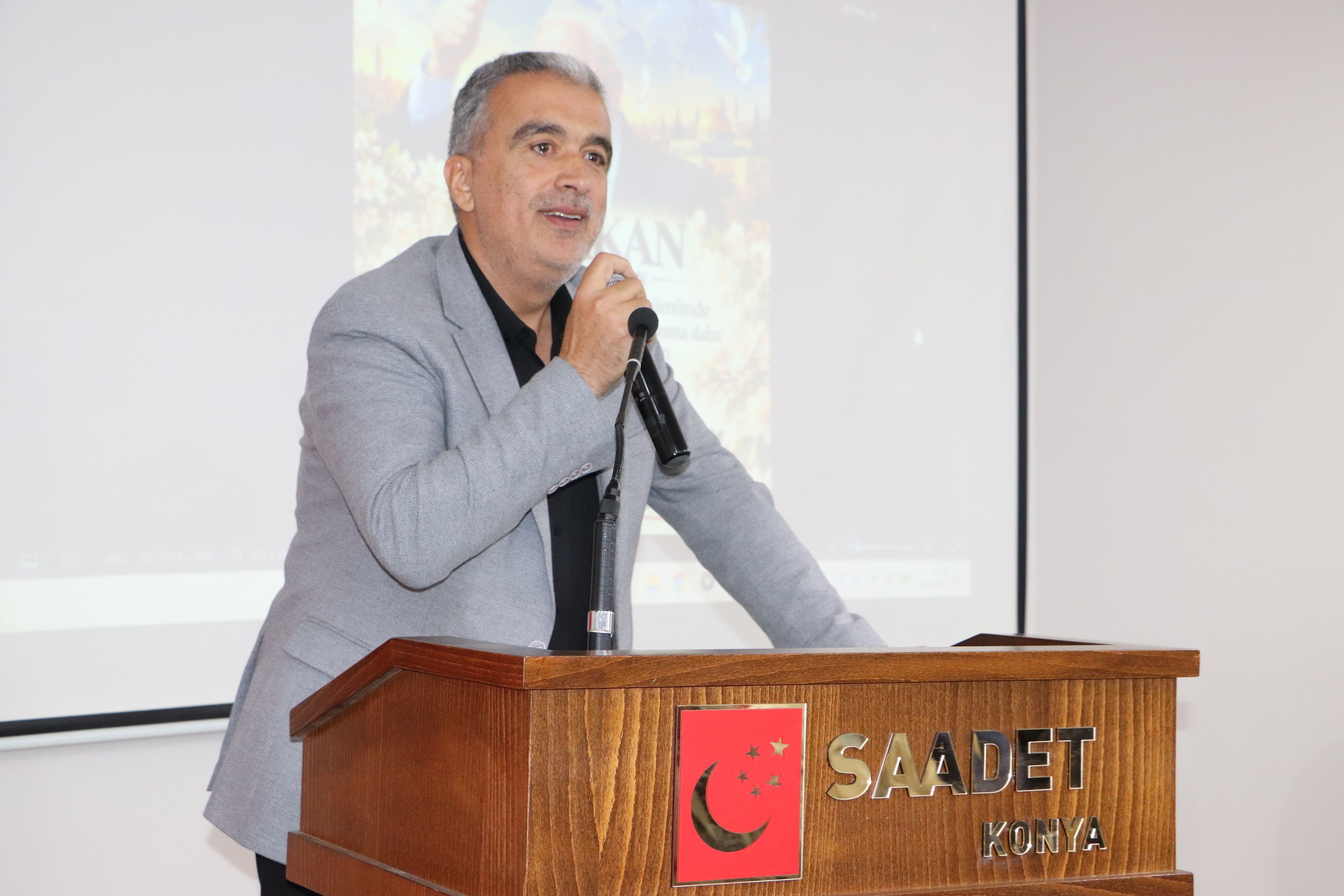 Mehmet Demirel-15