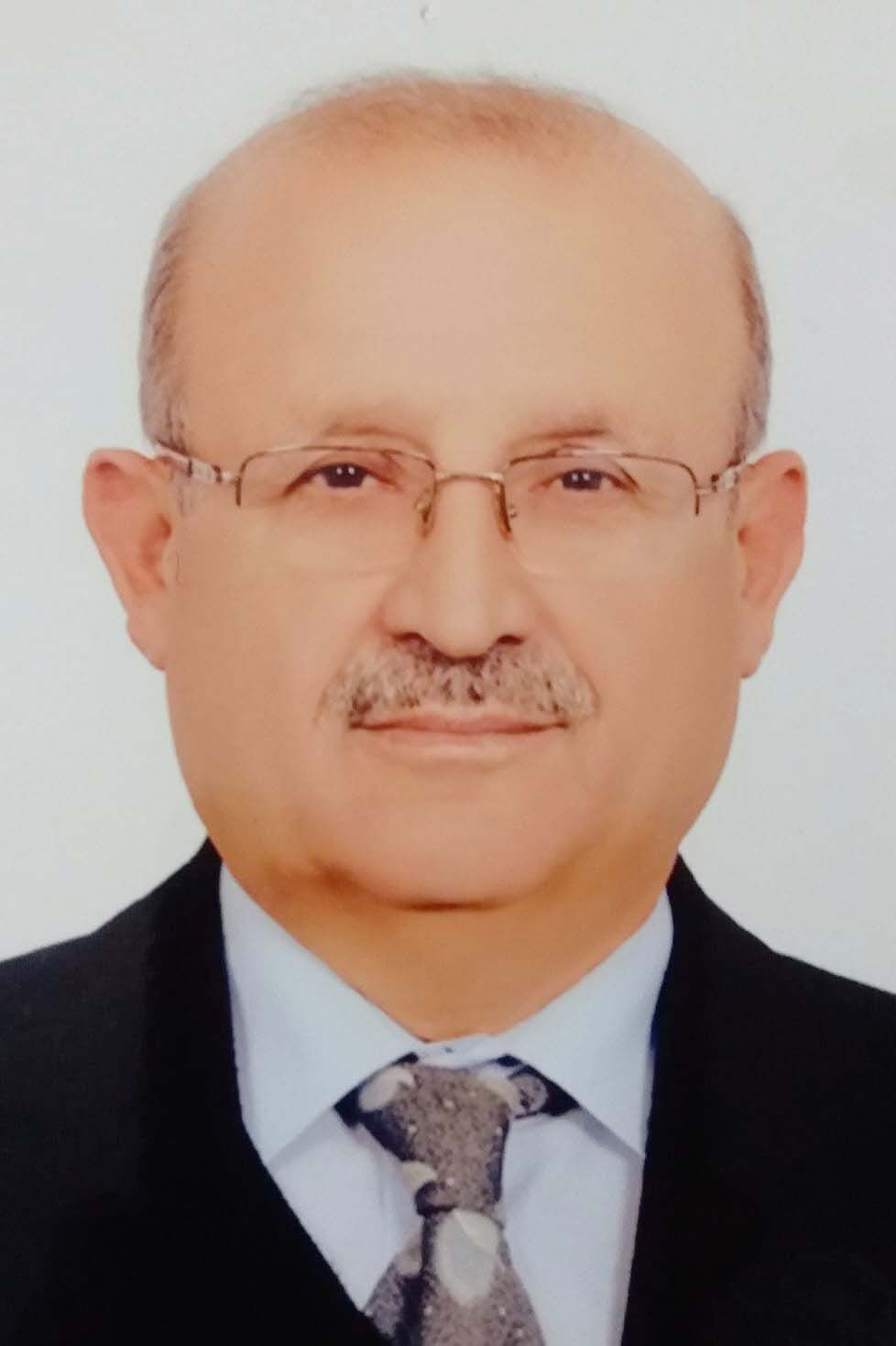 Muzaffer Tulukcu (2)