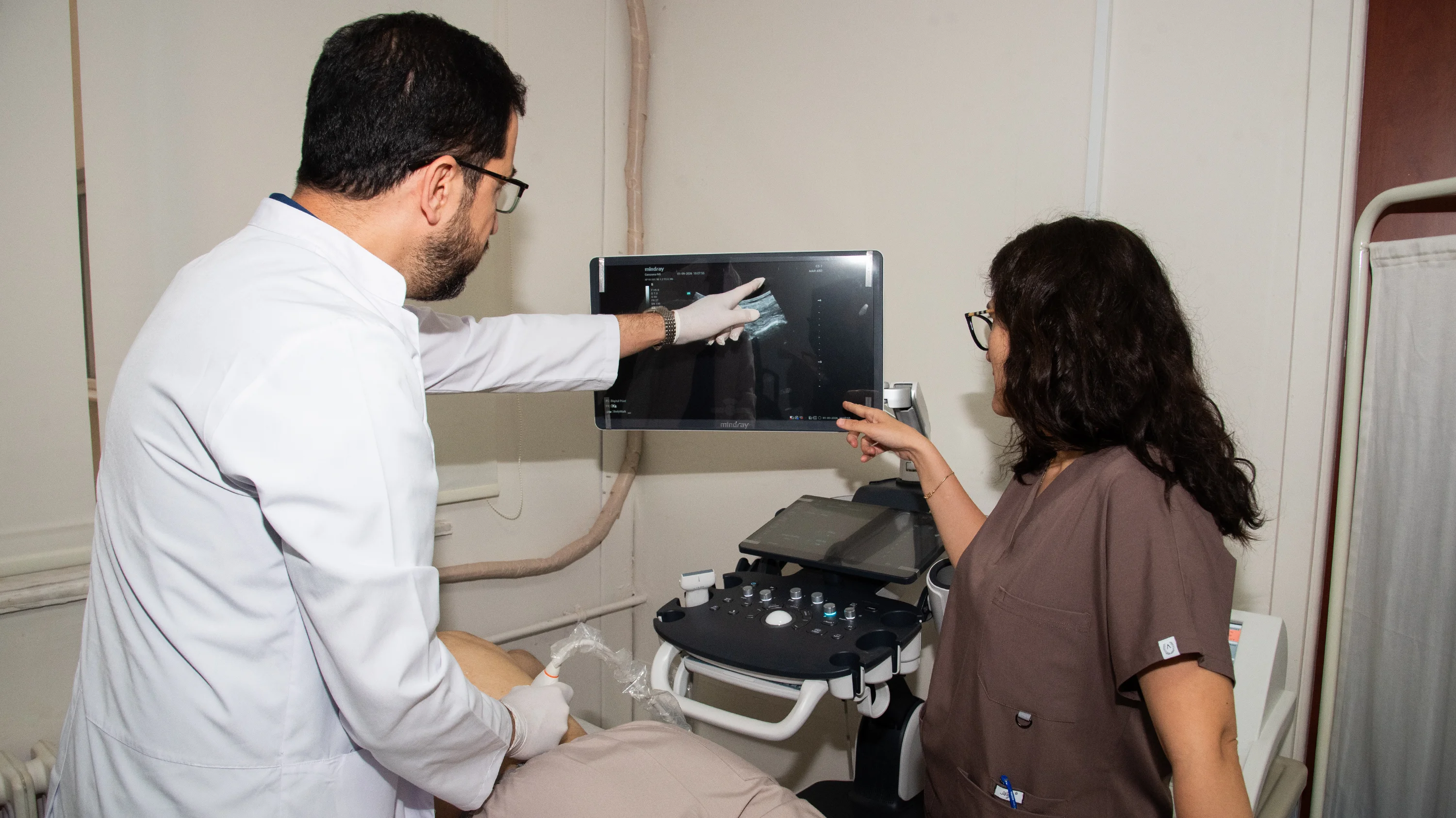 Selçuk Tıp’ta Ağrı Polikliniği Hasta Kabulüne Başladı (2) 01092026140627