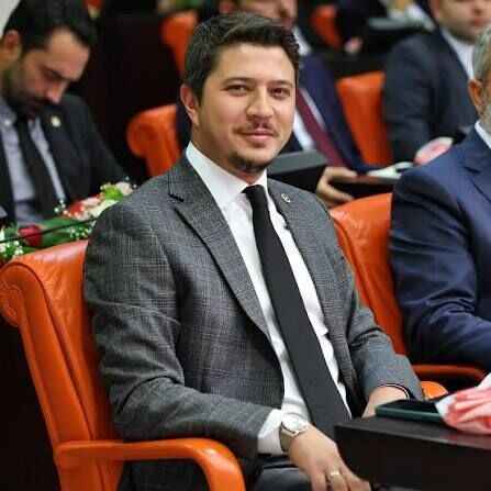 Selman Özboyacı-2