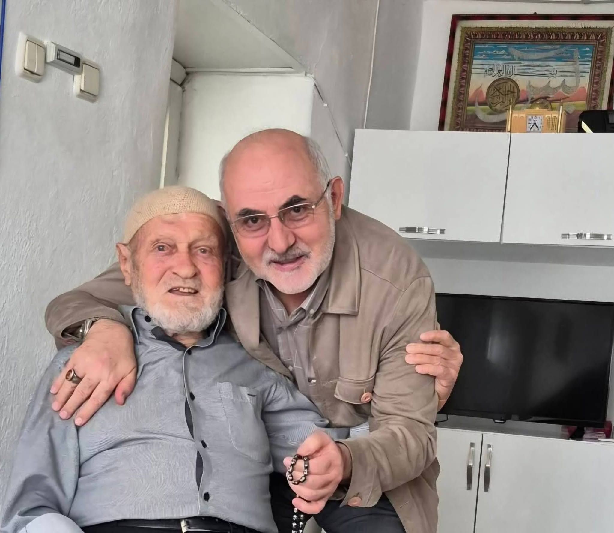Seyi̇t Mehmet Ersöz (2)-1