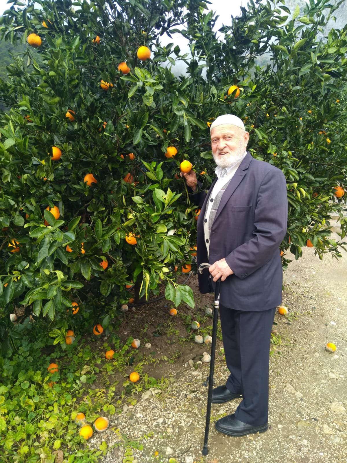Seyi̇t Mehmet Ersöz (2)