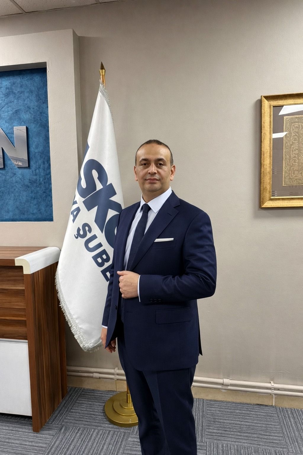 Yusuf Çimen-1