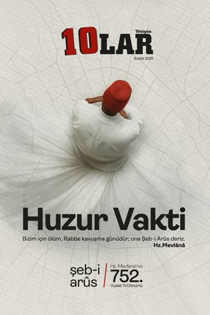10LAR DERGİSİ 130.SAYI